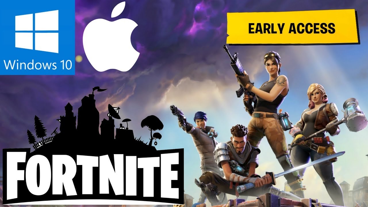 games to download on mac free