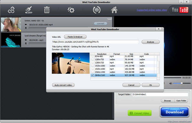 4k videodownloader mac
