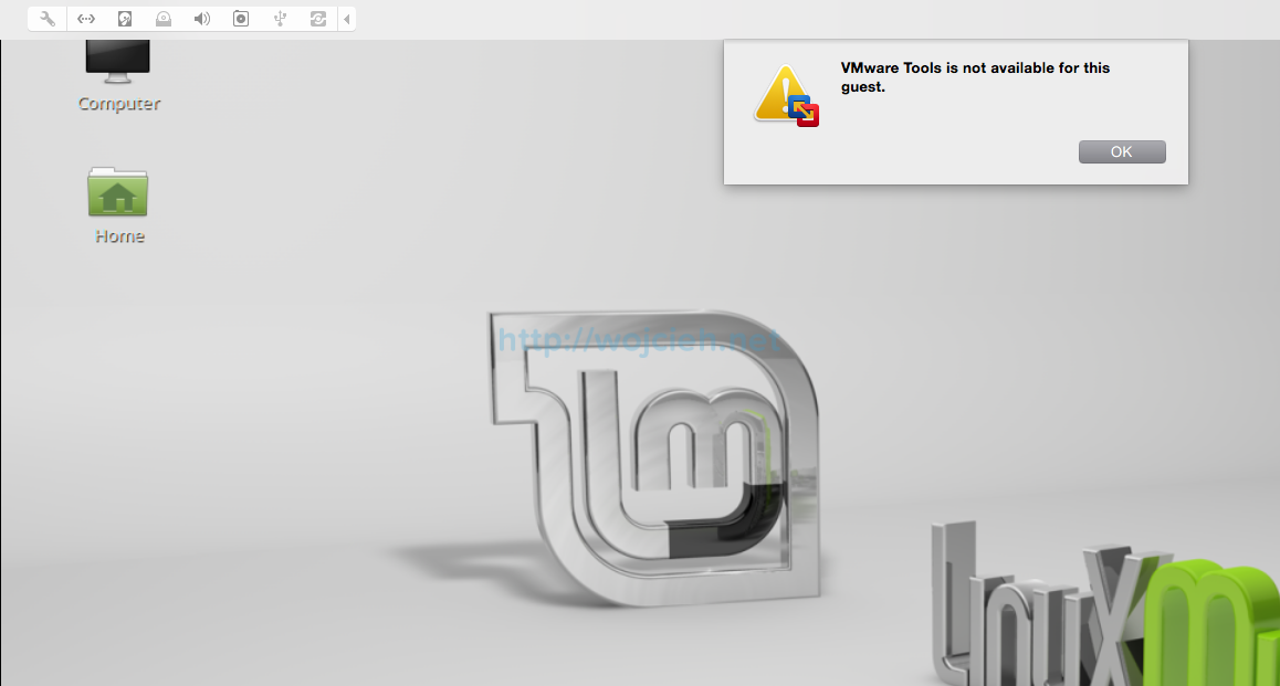Mac yosemite vm fusion version 8 tools download windows 7